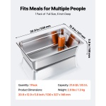 11QCCPBXG11J3VQ11001V0 gallery 1