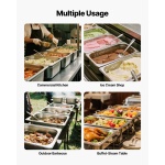 11QCCPBXG11J3VQ11001V0 gallery 5