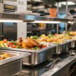 11QCCPBXG11J3VQ11001V0 gallery 6