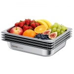 12BCCPBXG4JTI2EG5001V0