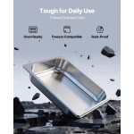 12BCCPBXG4JTI2EG5001V0 gallery 0