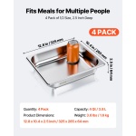 12BCCPBXG4JTI2EG5001V0 gallery 1