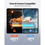 12BCCPBXG4JTI2EG5001V0 gallery 2