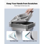 12BCCPBXG4JTI2EG5001V0 gallery 3