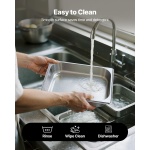 12BCCPBXG4JTI2EG5001V0 gallery 4