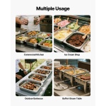 12BCCPBXG4JTI2EG5001V0 gallery 5