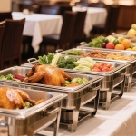 12BCCPBXG4JTI2EG5001V0 gallery 6