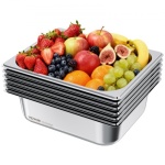 12BCCPBXG6JTIEOP4001V0