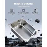 12BCCPBXG6JTIEOP4001V0 gallery 0