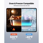 12BCCPBXG6JTIEOP4001V0 gallery 2