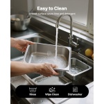 12BCCPBXG6JTIEOP4001V0 gallery 4