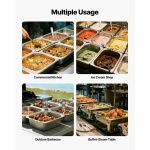 12BCCPBXG6JTIEOP4001V0 gallery 5