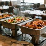 12BCCPBXG6JTIEOP4001V0 gallery 6