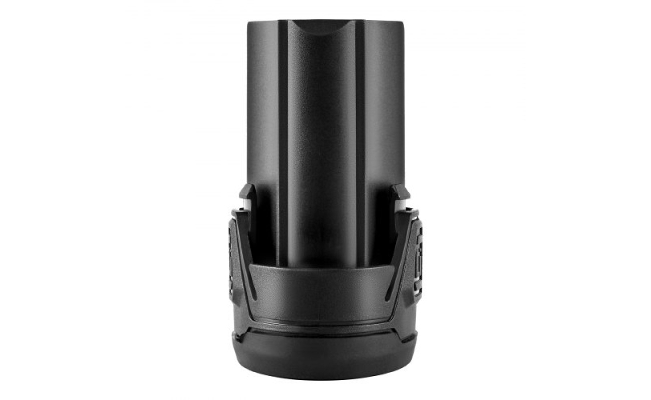 12VDCB12V20AHE7Z7001V9