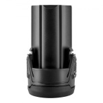 12VDCB12V20AHE7Z7001V9