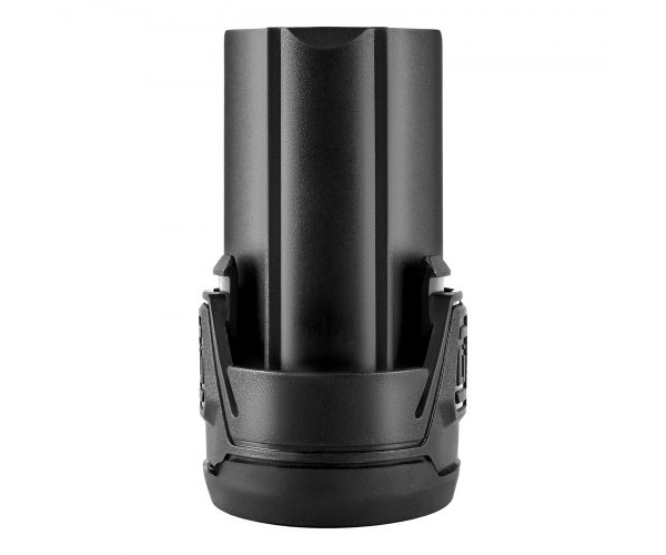 12VDCB12V20AHE7Z7001V9