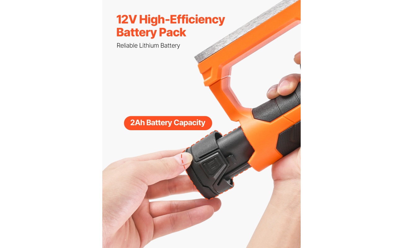 12VDCB12V20AHE7Z7001V9 gallery 0