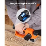 12VDCB12V20AHE7Z7001V9 gallery 1