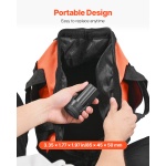 12VDCB12V20AHE7Z7001V9 gallery 3