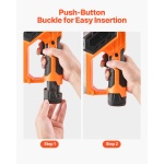 12VDCB12V20AHE7Z7001V9 gallery 4