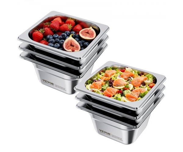 16FCCPBXG6JT6L402001V0