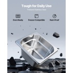 16FCCPBXG6JT6L402001V0 gallery 0