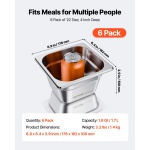 16FCCPBXG6JT6L402001V0 gallery 1