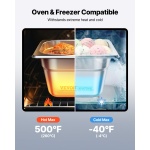 16FCCPBXG6JT6L402001V0 gallery 2