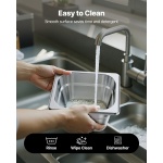 16FCCPBXG6JT6L402001V0 gallery 4