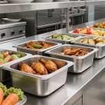 16FCCPBXG6JT6L402001V0 gallery 6