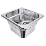 16FCCPBXG6JT6L402001V0 gallery 8