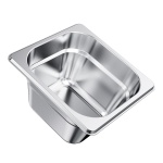 16FCCPBXG6JT6L402001V0 gallery 9