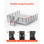 1JZLGZXHS10607YXO001V0 gallery 3