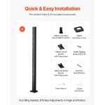 1JZLGZXHS10607YXO001V0 gallery 4