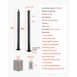 1JZLGZXHS10607YXO001V0 gallery 5