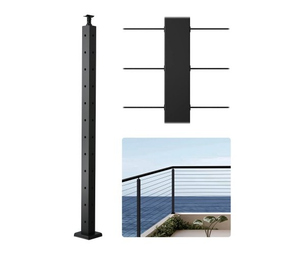 1JZLGZXHS1065S1EW001V0 1