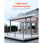 1JZLGZXHS1065S1EW001V0 gallery 0