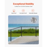 1JZLGZXHS1065S1EW001V0 gallery 1