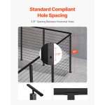 1JZLGZXHS1065S1EW001V0 gallery 2