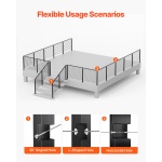 1JZLGZXHS1065S1EW001V0 gallery 3 1