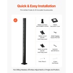 1JZLGZXHS1065S1EW001V0 gallery 4 1