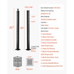 1JZLGZXHS1065S1EW001V0 gallery 5 1