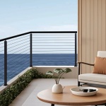 1JZLGZXHS1065S1EW001V0 gallery 6 1