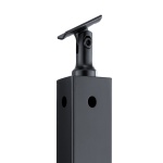 1JZLGZXHS1065S1EW001V0 gallery 9