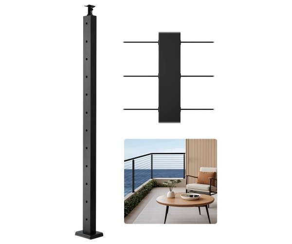 1JZLGZXHS106AWJO6001V0