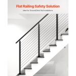 1JZLGZXHS106VRA3X001V0 gallery 0