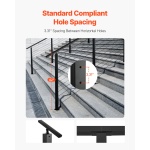 1JZLGZXHS106VRA3X001V0 gallery 2 1