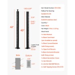 1JZLGZXHS106VRA3X001V0 gallery 5 1