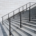 1JZLGZXHS106VRA3X001V0 gallery 6 1