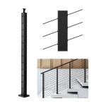 1JZLGZXHS106W3XAA001V0 1